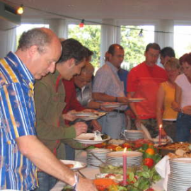 db_IMG_01931_Tb270x270jpg.png